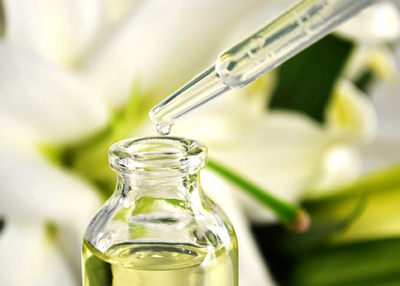 Aromas corporativos (CORP)