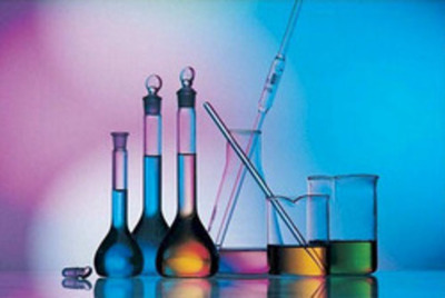 Aromas  Profesionales (PROF)