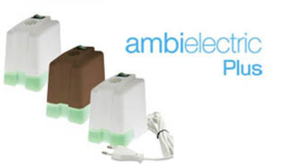 Ambielectric Plus
