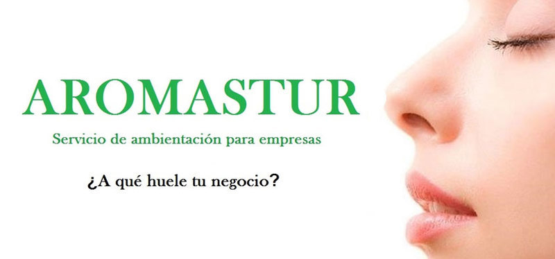Imagen de seccin
