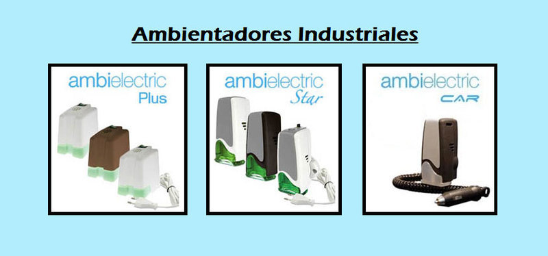 Imagen de seccin