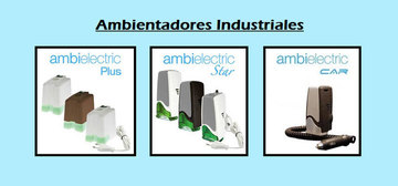 Productos